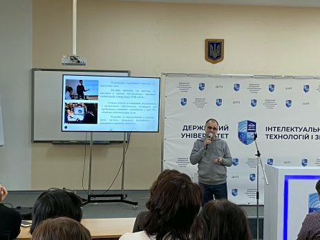 8054 image for slide