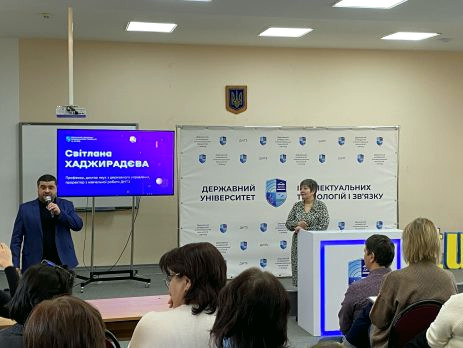 8059 image for slide