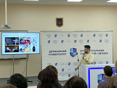 8060 image for slide