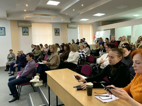 8061 image for slide