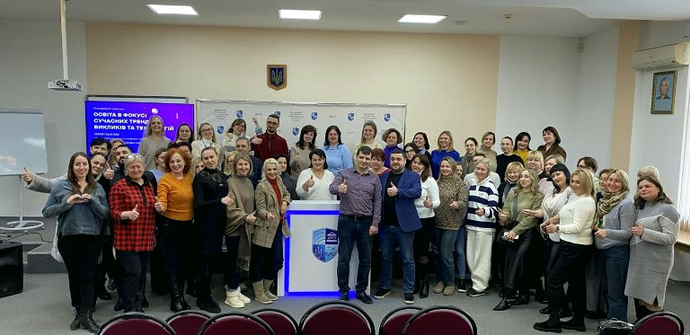 8062 image for slide