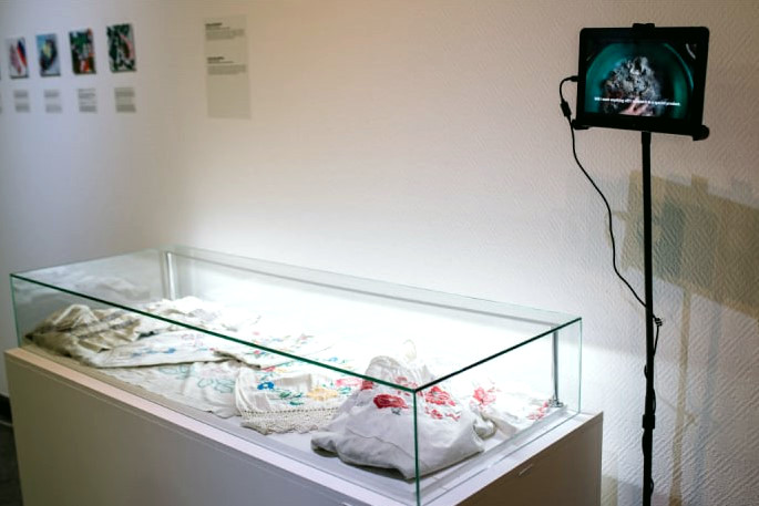 8076 image for slide