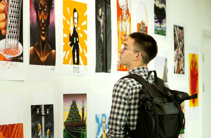 8077 image for slide