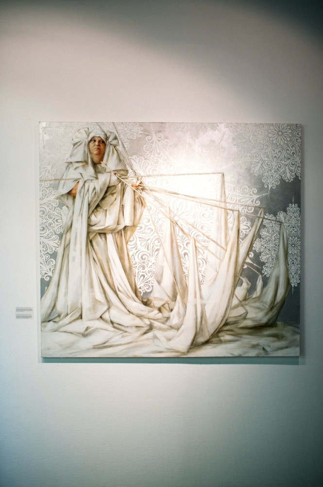 8083 image for slide