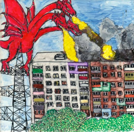 8089 image for slide