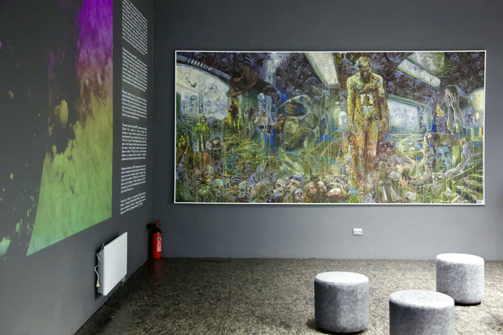 8099 image for slide