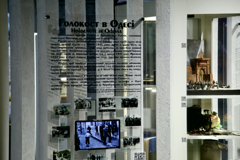 8101 image for slide