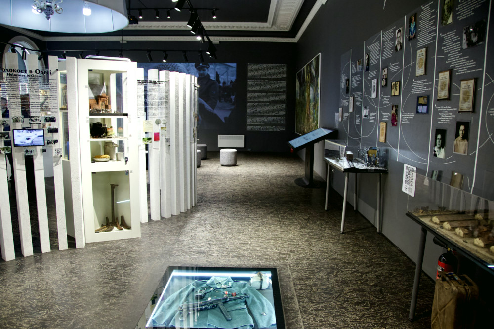 8107 image for slide