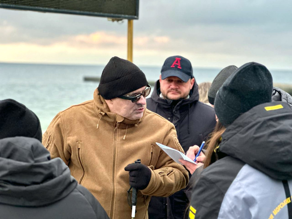 8130 image for slide