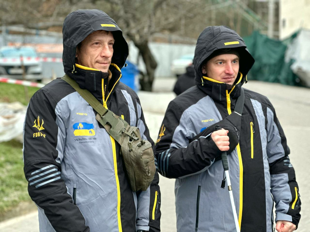 8134 image for slide