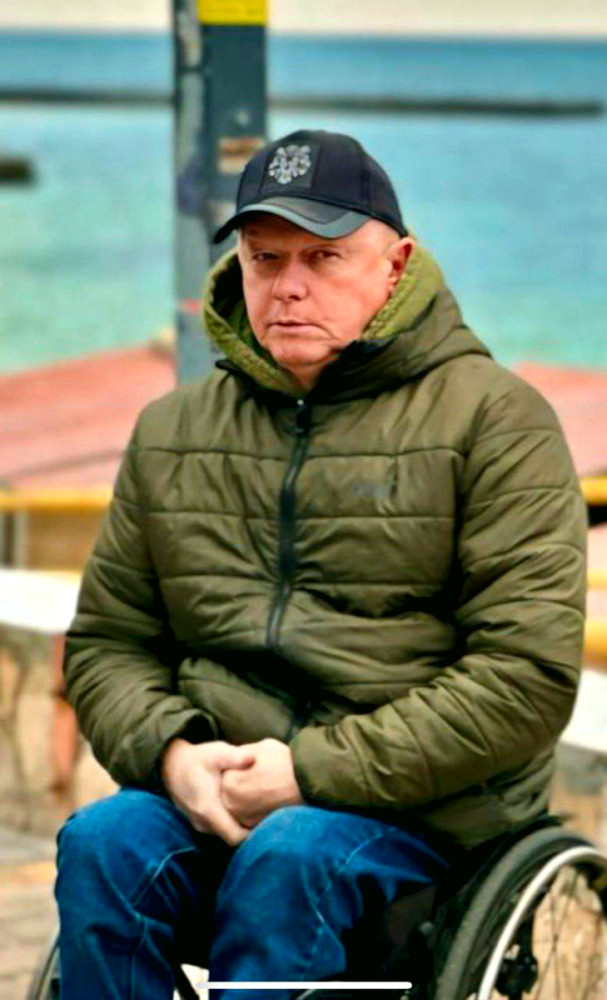 8138 image for slide