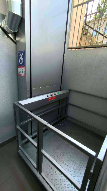 8141 image for slide