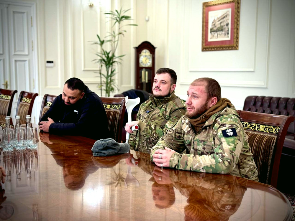 8156 image for slide