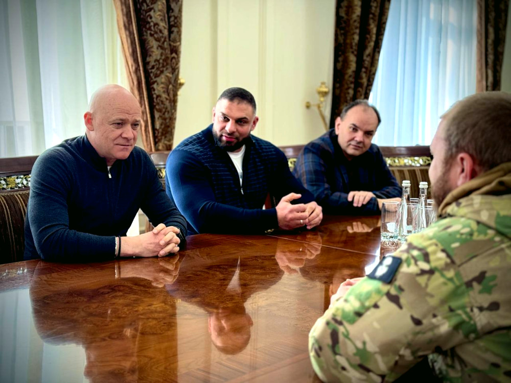 8157 image for slide