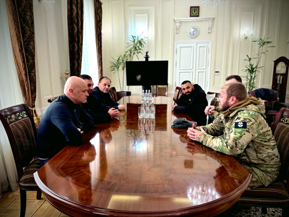 8158 image for slide