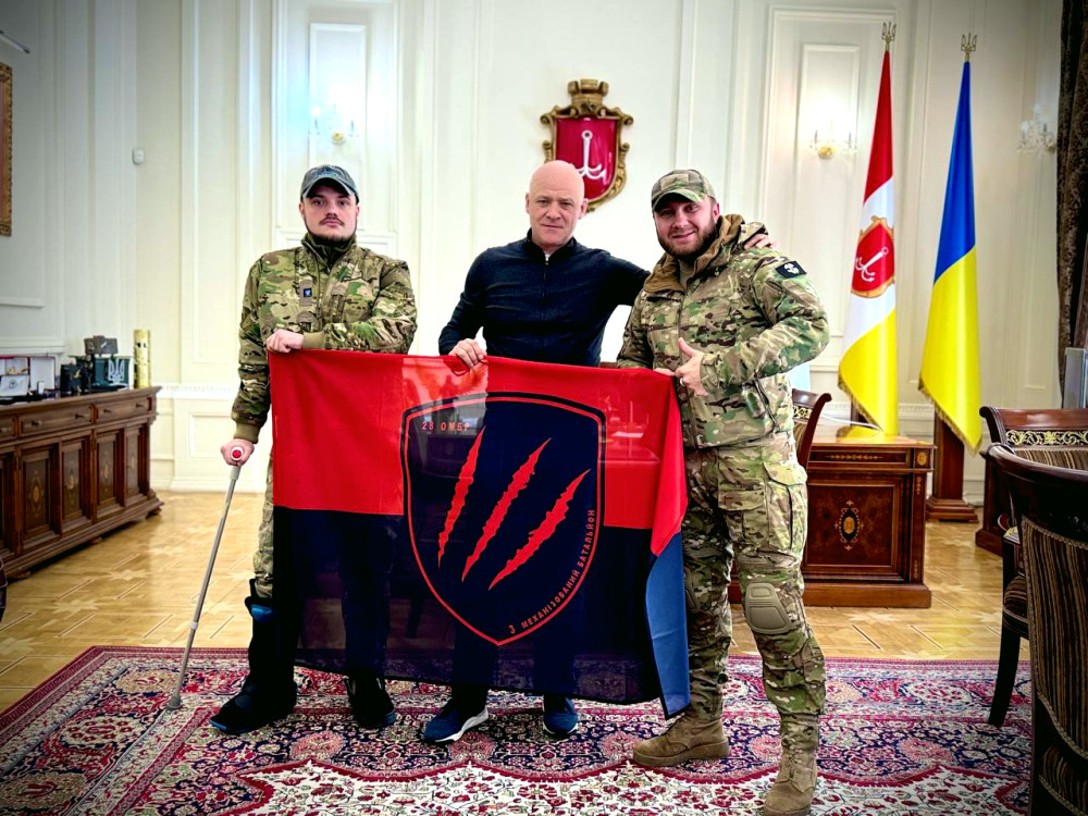 8159 image for slide