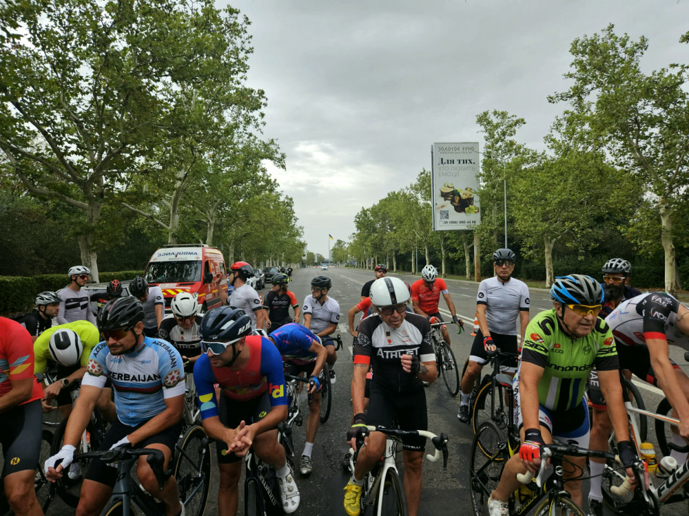 8161 image for slide