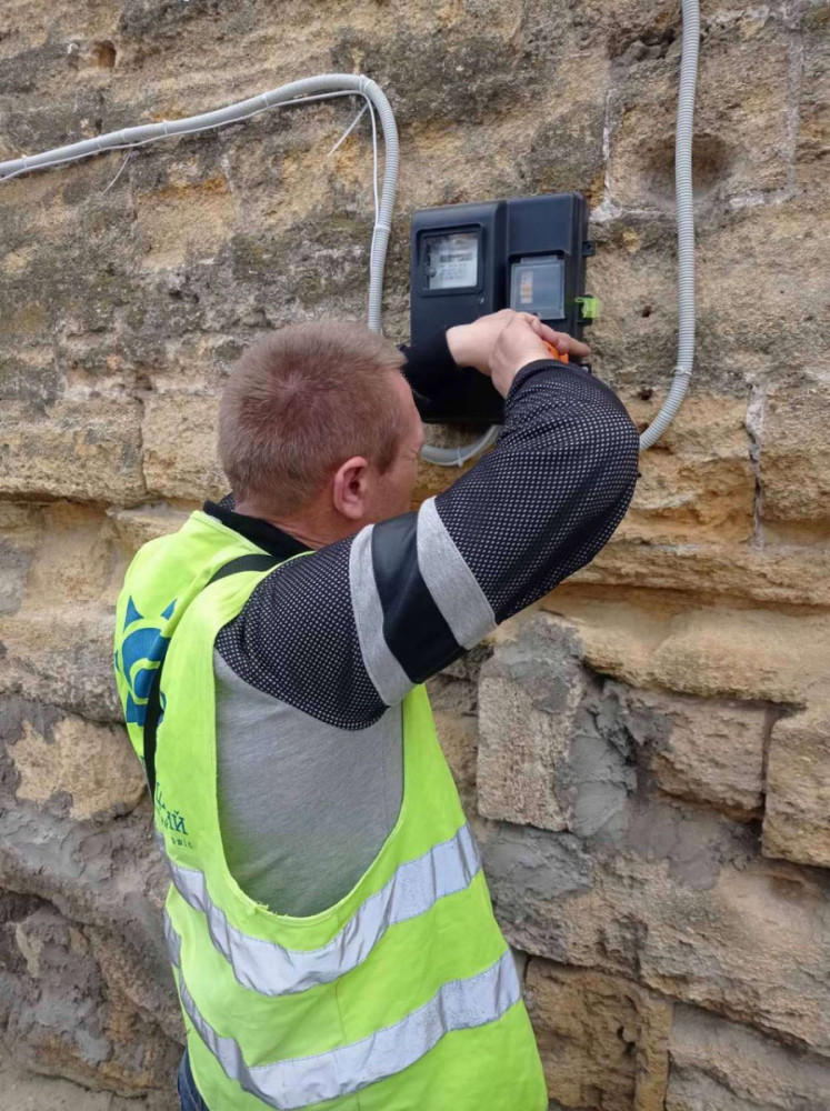 8244 image for slide