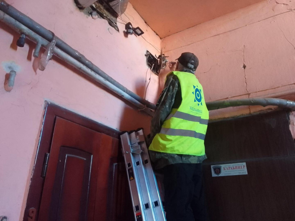 8245 image for slide