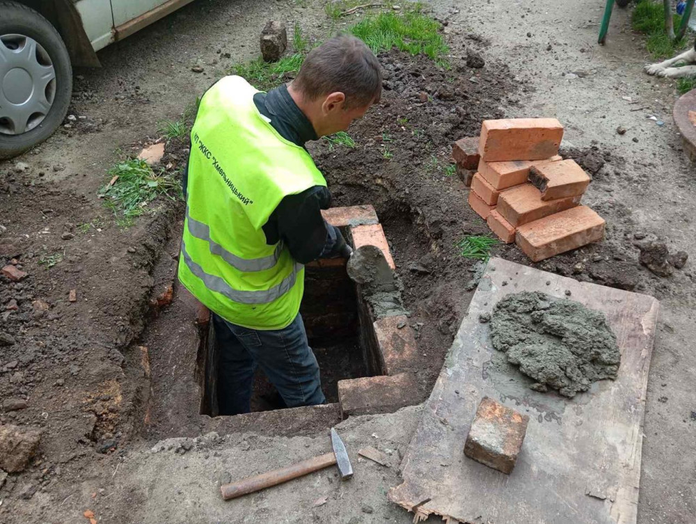 8246 image for slide