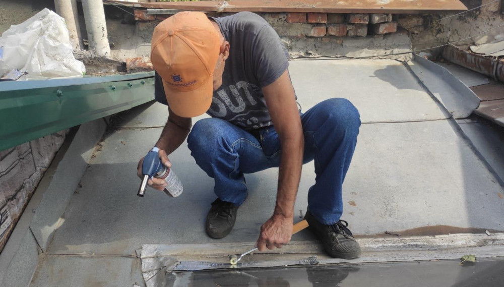 8247 image for slide