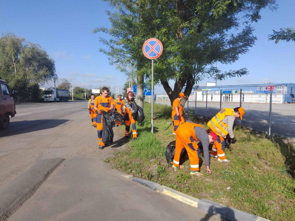 8250 image for slide