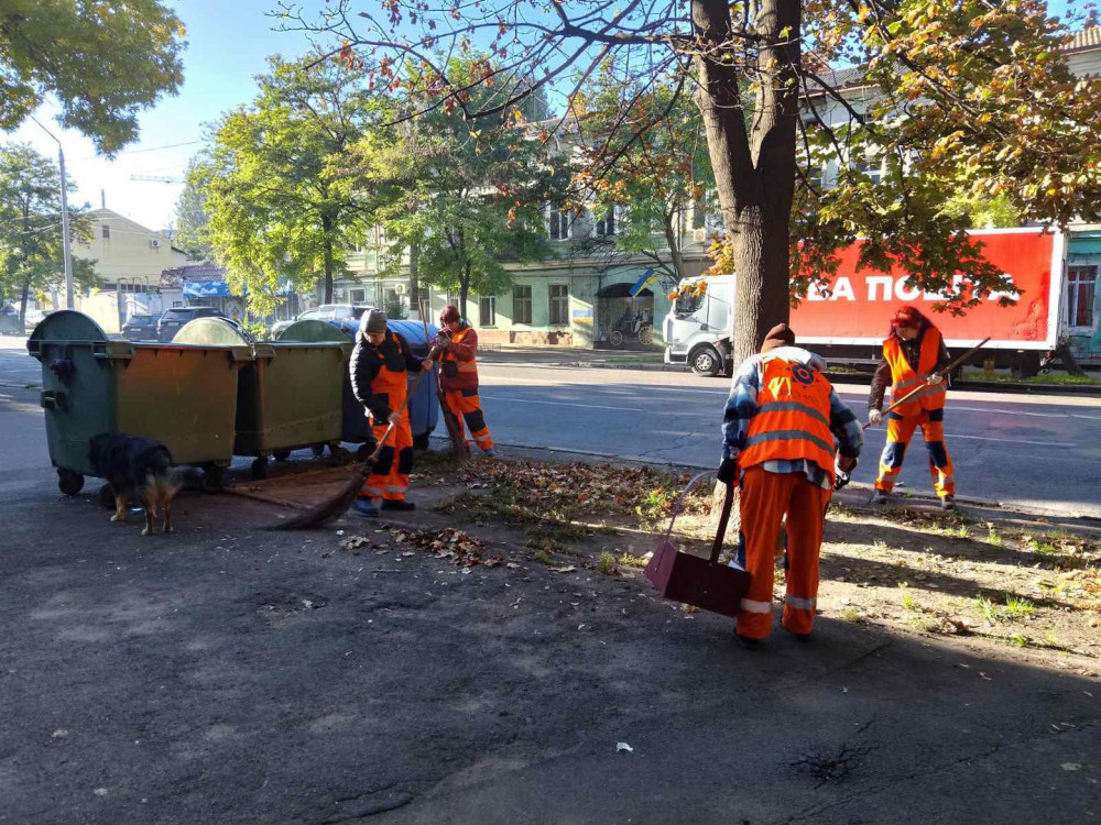 8253 image for slide