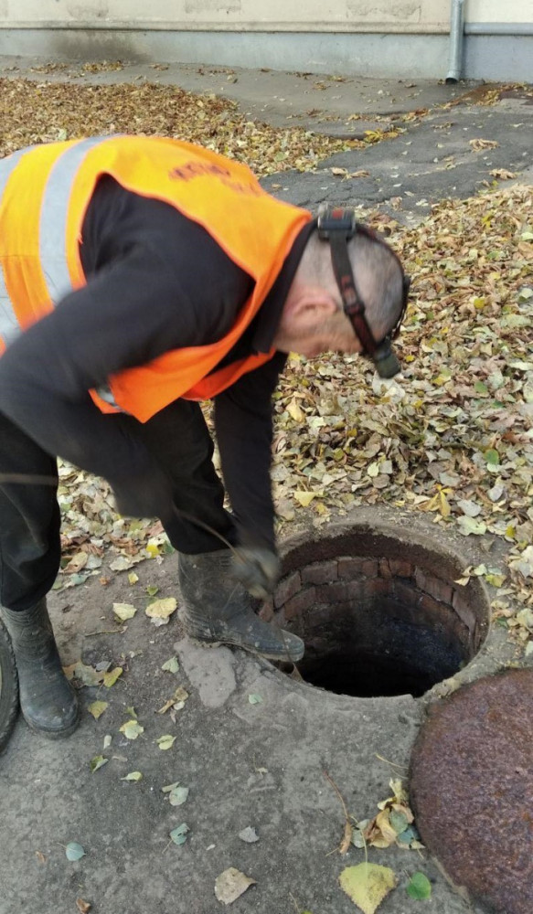 8284 image for slide