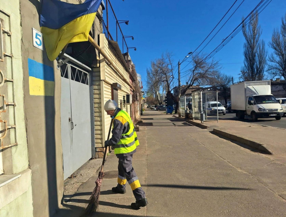 8290 image for slide