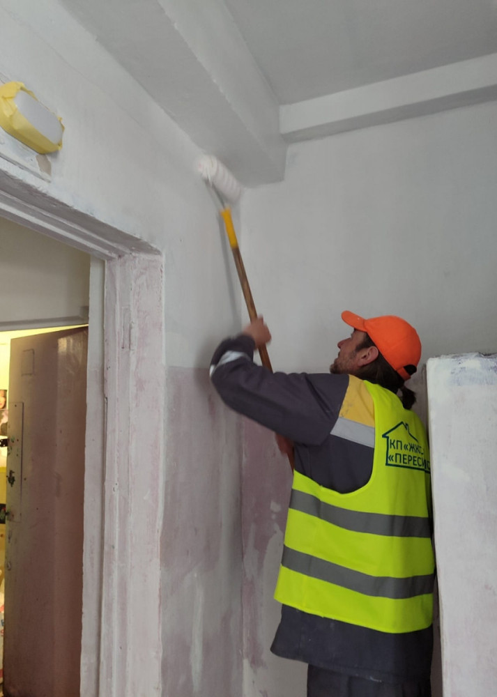 8297 image for slide