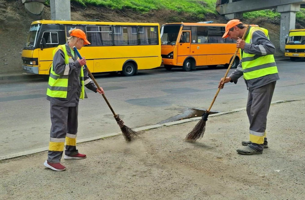 8298 image for slide