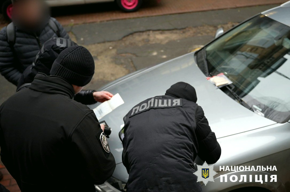 8309 image for slide