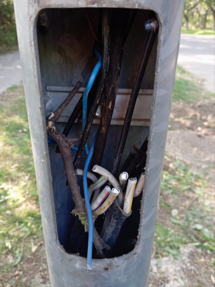 8333 image for slide