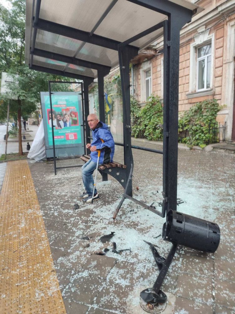 8335 image for slide