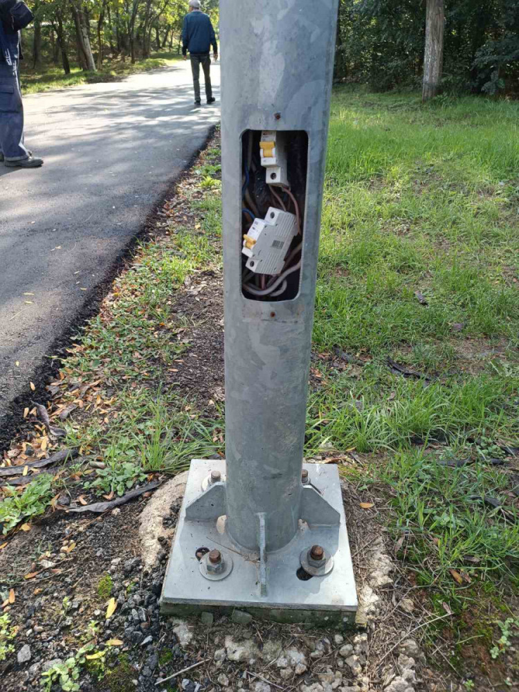 8336 image for slide