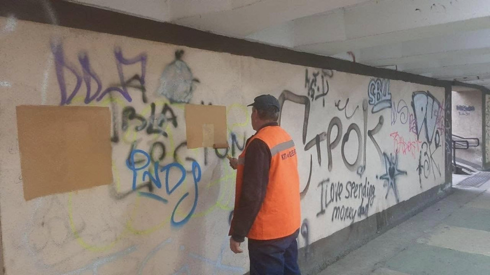 8337 image for slide