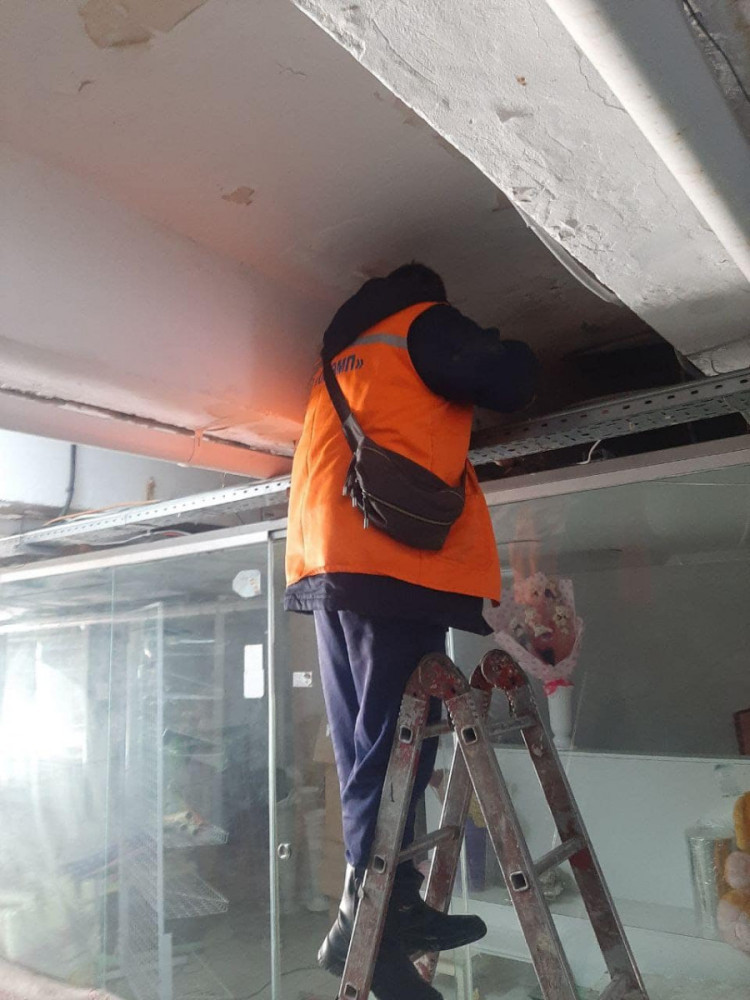 8342 image for slide