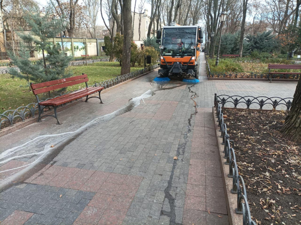 8344 image for slide