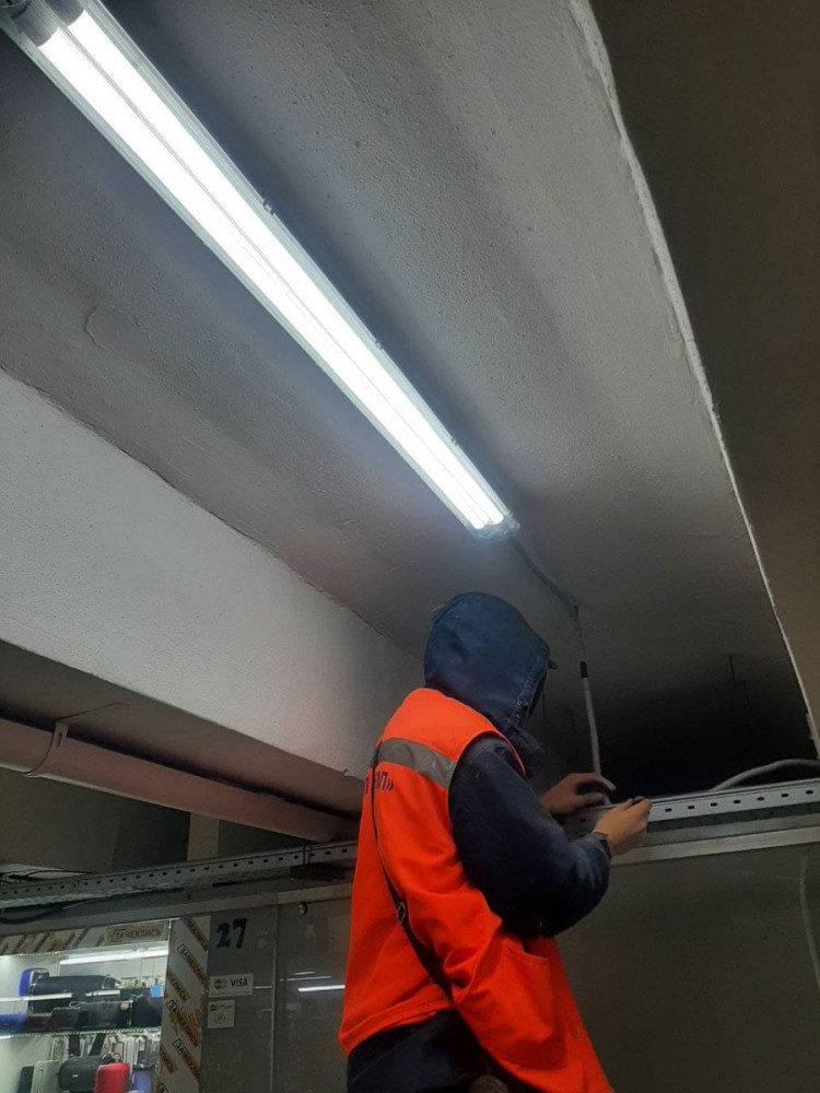 8345 image for slide