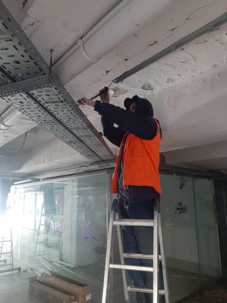 8347 image for slide