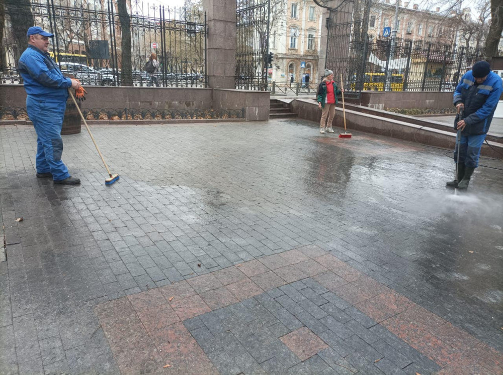 8348 image for slide