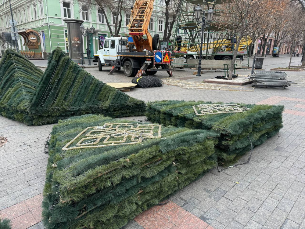 8397 image for slide