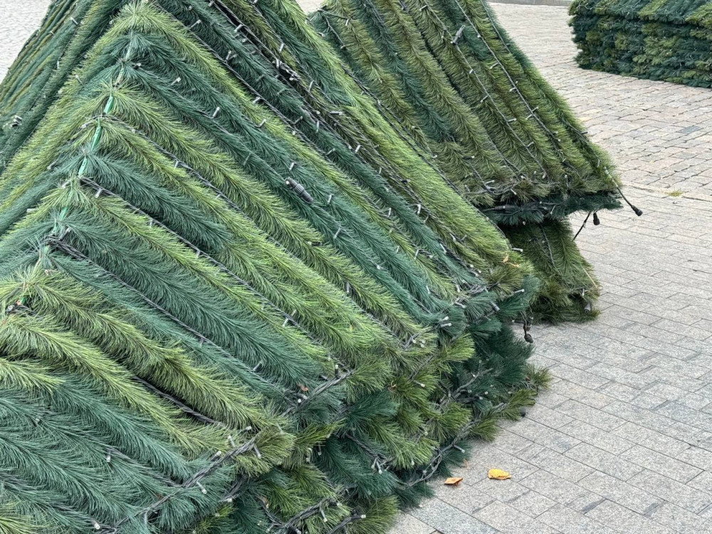 8399 image for slide