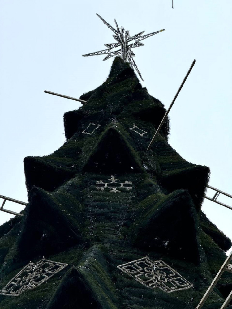 8401 image for slide