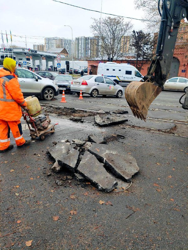 8408 image for slide