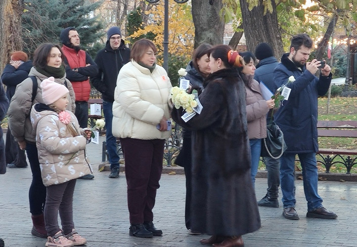 8439 image for slide