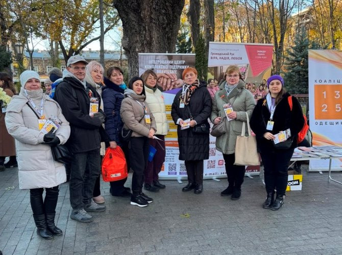 8440 image for slide