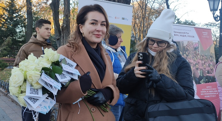 8442 image for slide