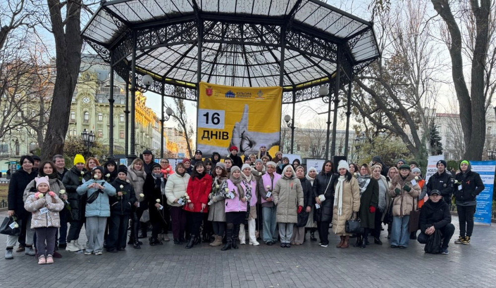 8445 image for slide