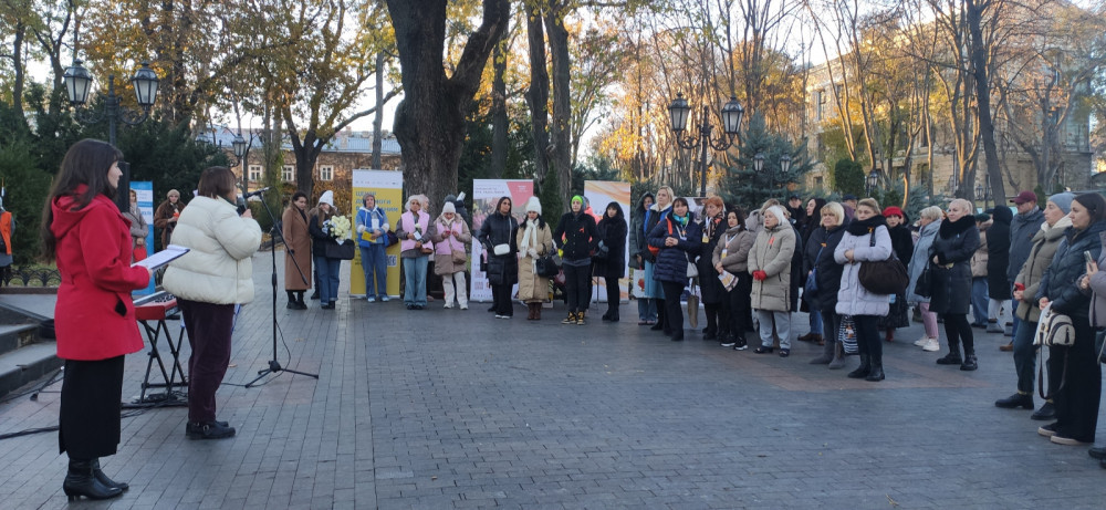 8446 image for slide